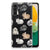 Samsung Galaxy A13 A04s TPU Hoesje voor Samsung Galaxy A13 | A04s Konijntjes design konijntjes voorkant