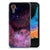 TPU Hoesje voor Samsung Galaxy Xcover 7 Galaxy heelal design achterkant