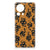 TPU Hoesje voor Xiaomi 13 Lite Snakes