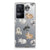 TPU Hoesje voor Xiaomi Poco F4 Konijntjes