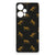 TPU Hoesje voor Xiaomi Poco F5 Leopards