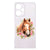 TPU Hoesje voor Xiaomi Poco F5 Paard