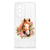TPU Hoesje voor Xiaomi Poco F5 Pro Paard
