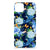 TPU Hoesje voor iPhone 15 IJsvogel B2C Telecom