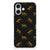 TPU Hoesje voor iPhone 16 Leopards hoesje leopardenprint achterkant