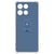 TPU Telefoonhoesje Motorola Moto G56 Baby Rhino backcover ontwerp aanzicht