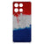 TPU Telefoonhoesje Motorola Moto G56 Nederland backcover Nederland design voorkant