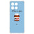 TPU Telefoonhoesje Motorola Moto G56 Nut Home backcover voorzijde