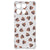 Motorola Moto G56 TPU Telefoonhoesje Poep Emojis backcover design voorkant