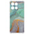 TPU Telefoonhoesje Motorola Moto G56 Watercolor Mix backcover achterzijde