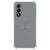 TPU Telefoonhoesje OnePlus Nord 5 - Baby Olifant schokabsorberende backcover achterkant olifant design