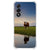 TPU Telefoonhoesje OnePlus Nord 5 - Koe schokabsorberende backcover koe boerderij reflectie