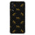 TPU Telefoonhoesje OnePlus Nord 5 - Leopards schokabsorberende backcover luipaardpatroon achterzijde
