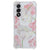TPU Telefoonhoesje OnePlus Nord 5 - Lovely Flowers schokabsorberende backcover achterkant