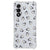 TPU Telefoonhoesje OnePlus Nord 5 Pinguïn schokabsorberende backcover achterzijde