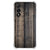 TPU Telefoonhoesje OnePlus Nord 5 Steigerhout schokabsorberende backcover achterkant