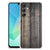 TPU Telefoonhoesje Samsung Galaxy A17 Steigerhout schokabsorberende backcover vooraanzicht