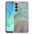 Samsung Galaxy A17 TPU Telefoonhoesje Watercolor Mix backcover transparant