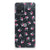 TPU bumper voor Motorola Moto G23 | G13 Unicorns