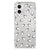 TPU bumper voor Motorola Moto G73 Pinguïn