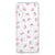 TPU bumper voor OPPO A78 5G | A58 5G Unicorns