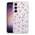 TPU bumper voor Samsung Galaxy S24 Pinguïn B2C Telecom