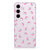 TPU bumper voor Samsung Galaxy S24 Plus Unicorns