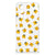 TPU bumper voor Xiaomi Poco F5 Pro Katten Emojis