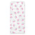 TPU bumper voor Xiaomi Poco F5 Pro Unicorns