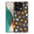 TPU bumper voor Xiaomi Redmi Note 13 5G Dieren Emojis met schattige dieren emoticons đģđŧđĻ