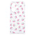 Xiaomi Redmi Note 13 Pro Plus TPU bumper Unicorns achterzijde