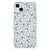 TPU bumper voor iPhone 15 Pinguïn B2C Telecom