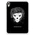 Tablet BackCover Apple iPad mini 6 (2021) Skull Hair - B2C Telecom