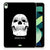 Tablet BackCover iPad Air (2020/2022) 10.9 inch Skull Eyes - B2C Telecom