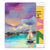 Tablethoes Apple iPad 10.2 | iPad 10.2 (2020) | 10.2 (2021) Boat