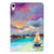 Tablethoes Apple iPad mini 6 (2021) Boat - B2C Telecom