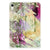 Tablethoes Apple iPad mini 6 (2021) Letter Painting - B2C Telecom