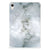 Tablethoes Apple iPad mini 6 (2021) Painting Grey
