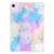 Tablethoes Apple iPad mini 6 (2021) Watercolor Light