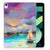 Tablethoes iPad Air (2020/2022) 10.9 inch Boat - B2C Telecom
