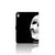 Tablettasje iPad Air (2020/2022) 10.9 inch Skull Eyes