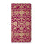 Telefoon Hoesje OnePlus Nord 3 Barok Pink met elegant barokdesign voor stijl en bescherming đ