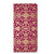 Telefoon Hoesje Xiaomi 13 Lite Barok Pink