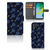 Telefoon Hoesje voor Motorola Moto E13 4G Voetbal