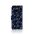Telefoon Hoesje voor Samsung Galaxy S10 Voetbal