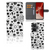 Telefoonhoesje met Naam OnePlus Nord 3 Silver Punk