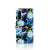 Samsung Galaxy A36 Telefoonhoesje met Pasjes IJsvogel design voorkant