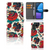 Telefoonhoesje met foto voor Fairphone 5 Old Skool