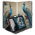 Uniek Nokia T20 Tablethoesje met Stand - Pauw Design | B2C Telecom