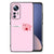 Xiaomi 12 | 12X Hoesje Pig Mud B2C Telecom